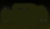 ENTER