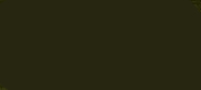 sq`hkdq
