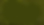 56k
