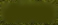 300k
