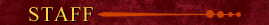 STAFF