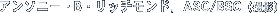 A\j[EBEb`hCASC/BSC