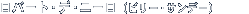 o[gEfj[