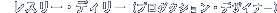X[EfB[