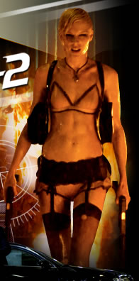 �g�����X�|�[�^�[2